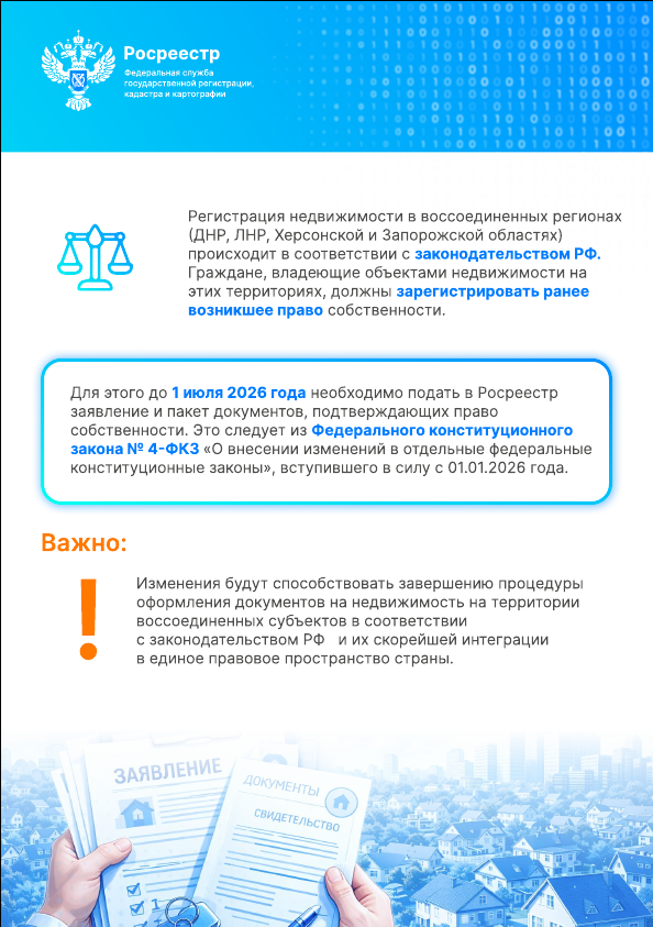 Уважаемые жители, обратите внимание!.