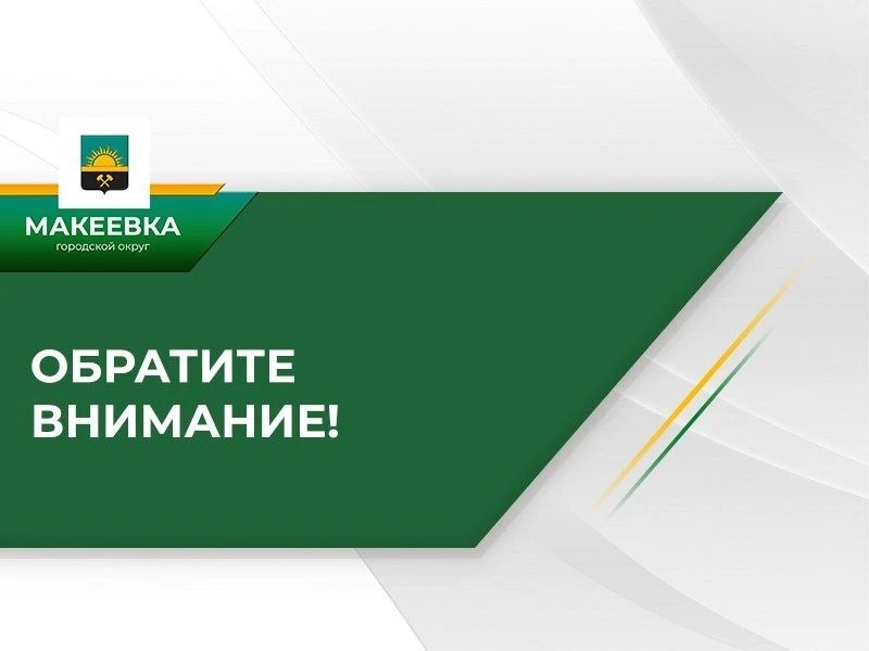 Пожарная статистика за первое полугодие 2026 года: цифры, которые заставляют задуматься.