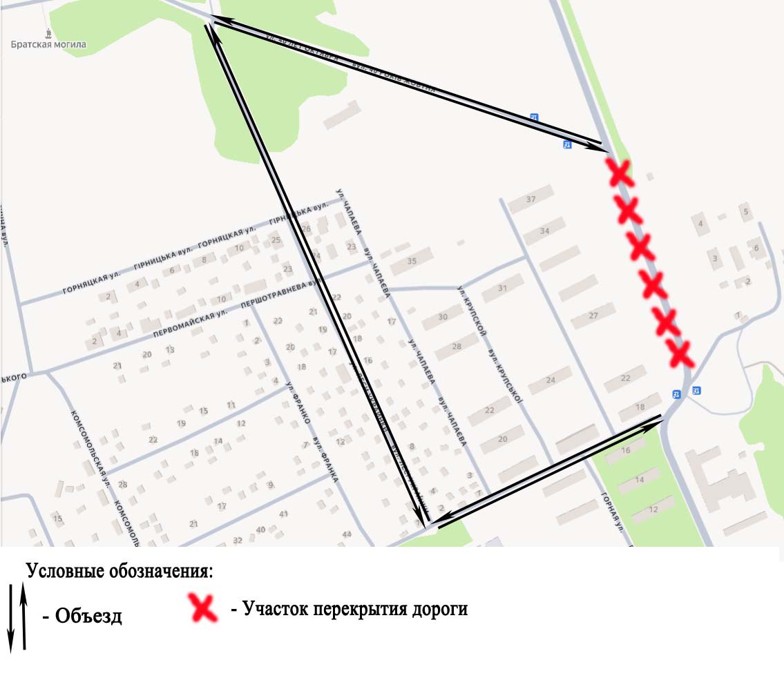 Уважаемые водители автотранспортных средств.
