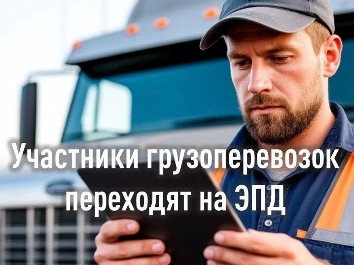 Межрайонная ИФНС России №11 по ДНР информирует.