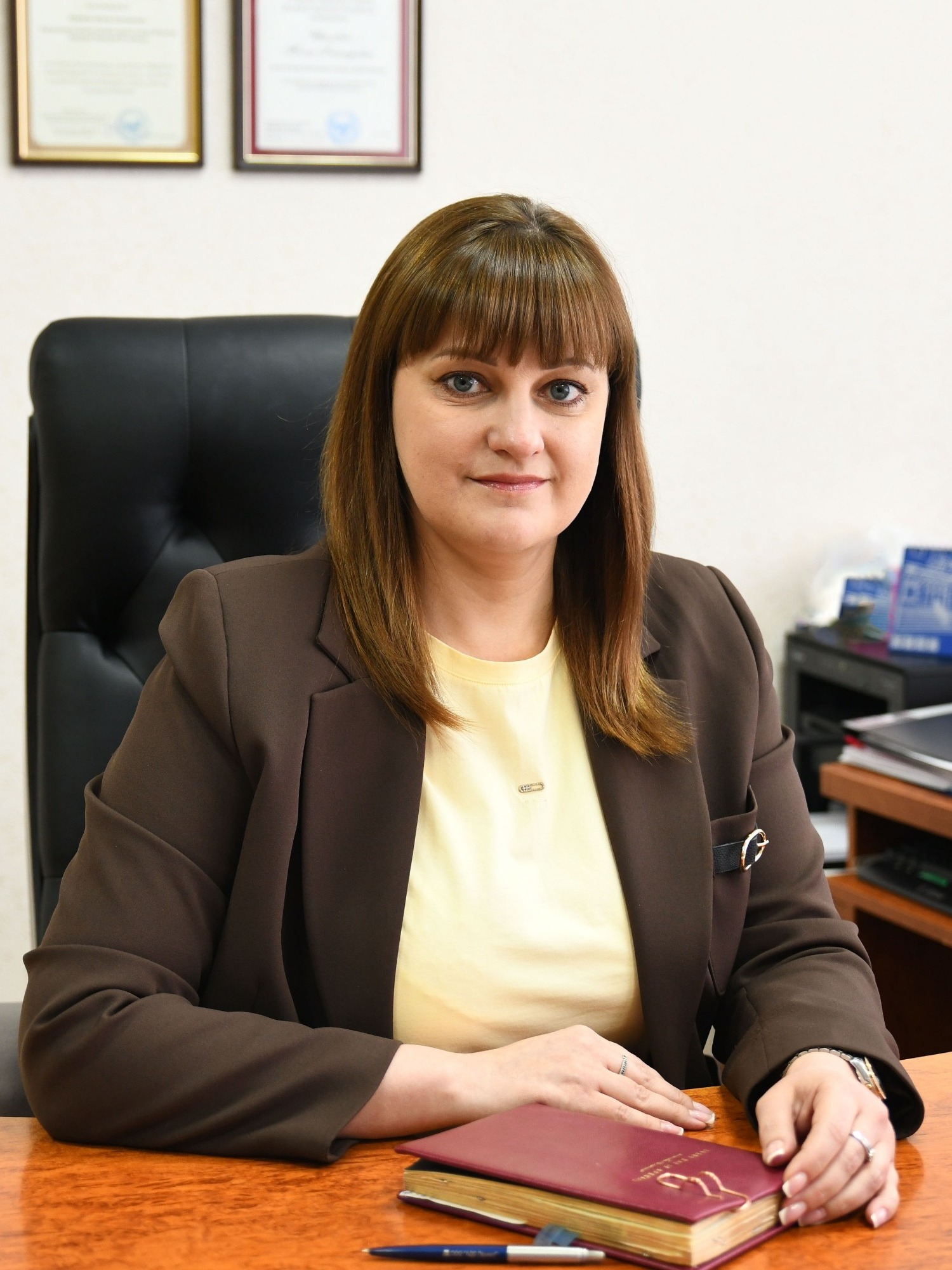 Иванова Юлия Геннадиевна Иванова Юлия Геннадиевна.