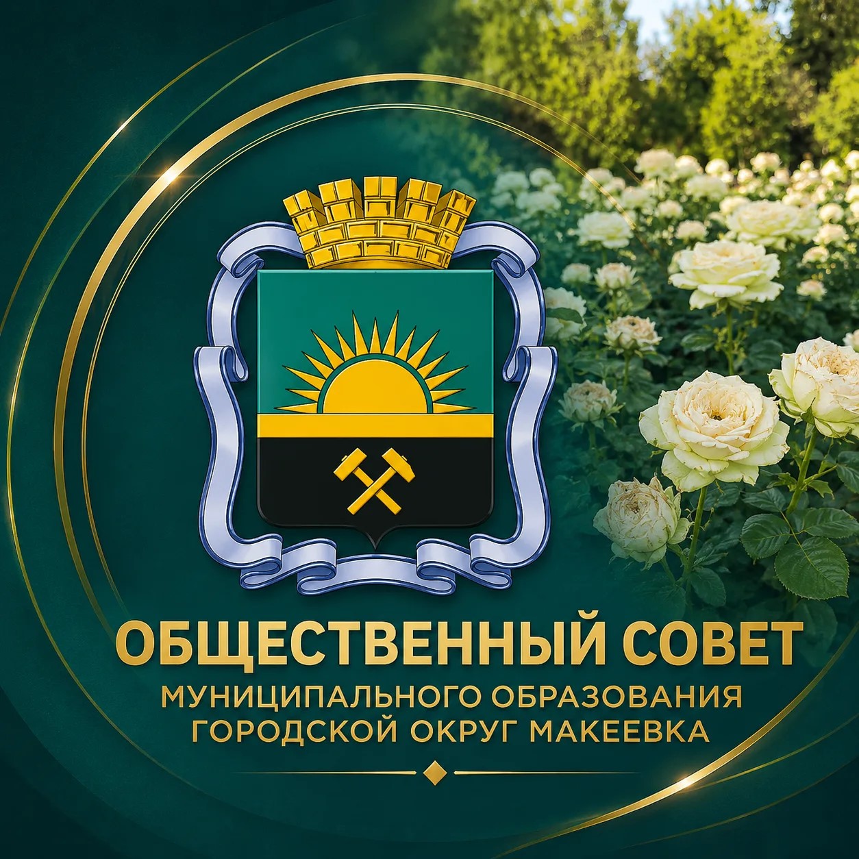 Изображения.