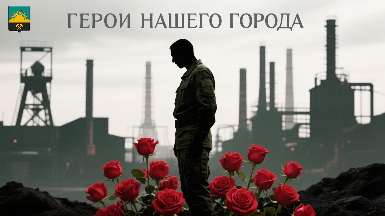 Изображения.