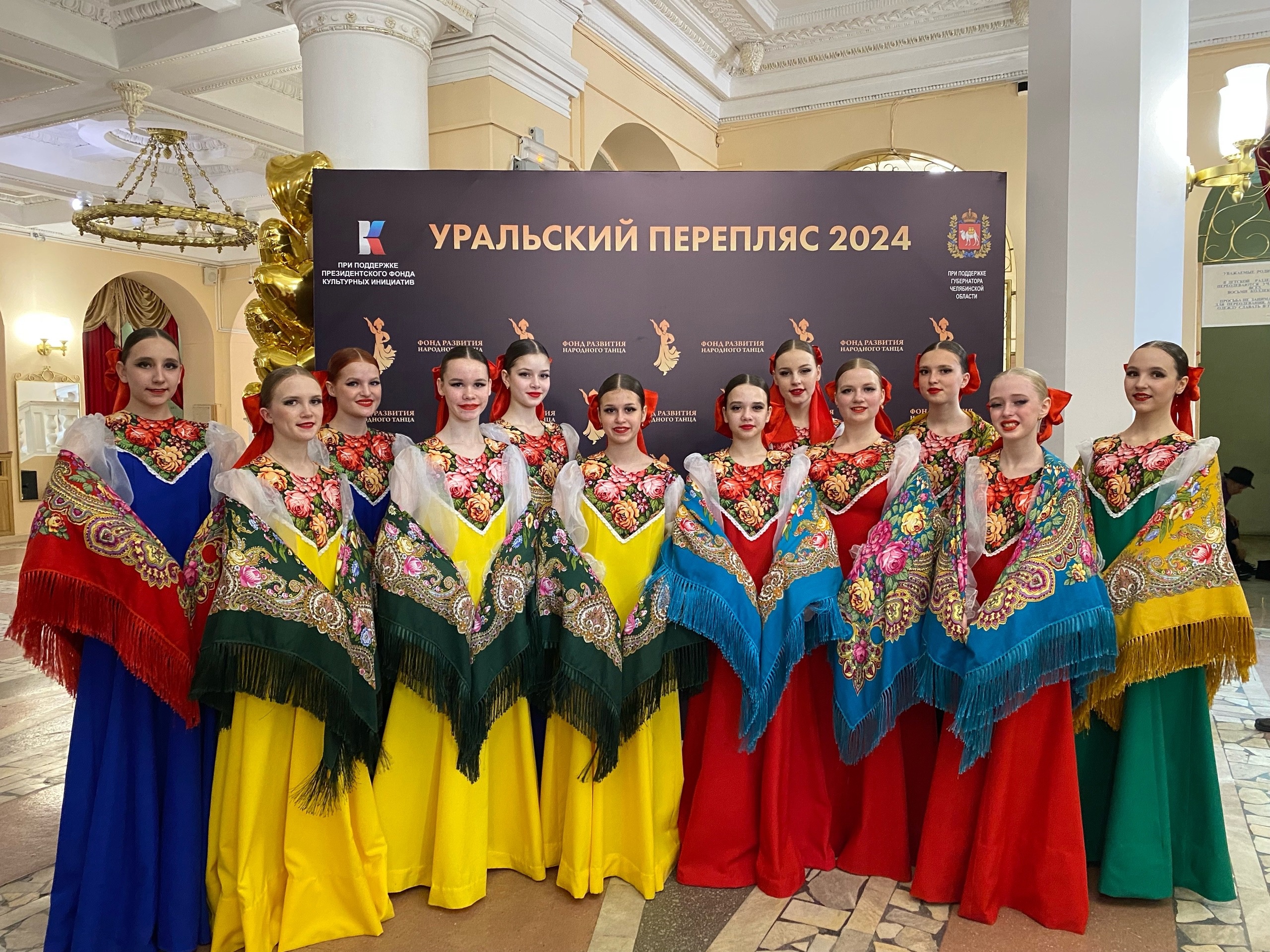 #Талантливые_Макеевчане #Талантливые_Макеевчане.