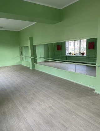 МУНИЦИПАЛЬНОЕ БЮДЖЕТНОЕ УЧРЕЖДЕНИЕ ДОПОЛНИТЕЛЬНОГО ОБРАЗОВАНИЯ  «СПОРТИВНАЯ ШКОЛА №1 ГОРОДА МАКЕЕВКИ.