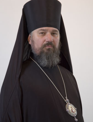Филатов Станислав Юрьевич.