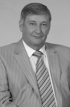 Дорофиенко Вячеслав Владимирович.
