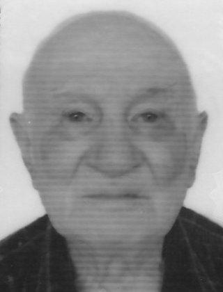 Уздемир Николай Николаевич.
